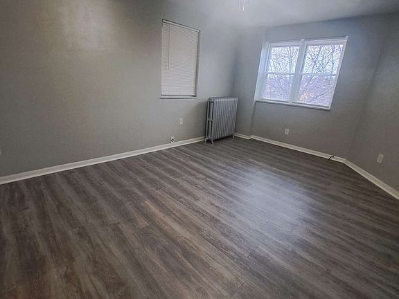 3rd image of 1116 Berkshire Ave #A