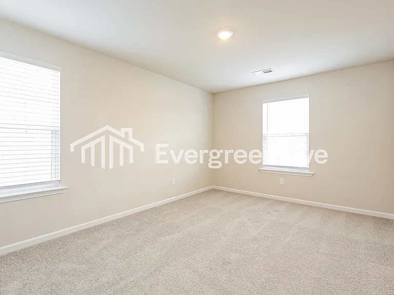 408 Lees Corner Ln — Photo 11