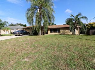 1596 Monticello St, Deltona, FL 32725