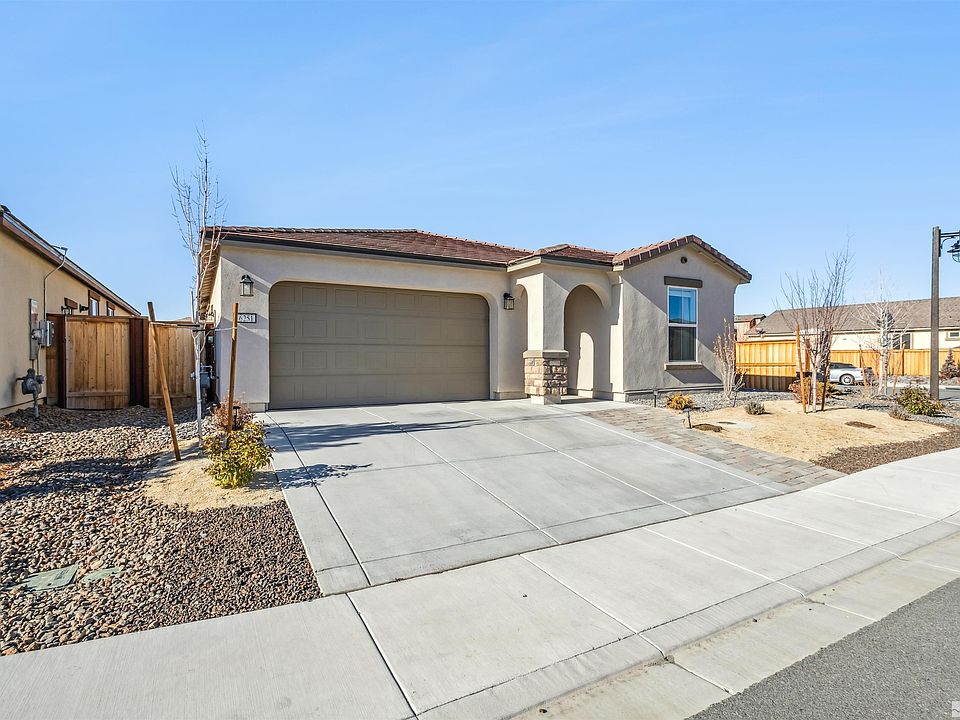 1st image of 6251 Bucking Horse Dr
