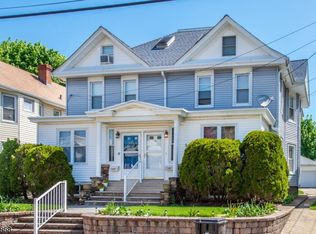 129 Wilson St, Boonton, NJ 07005