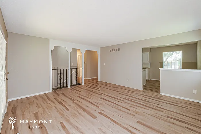 1612 N Belvidere Ave — Photo 6