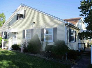 6640 State Rd, Parma, OH 44134