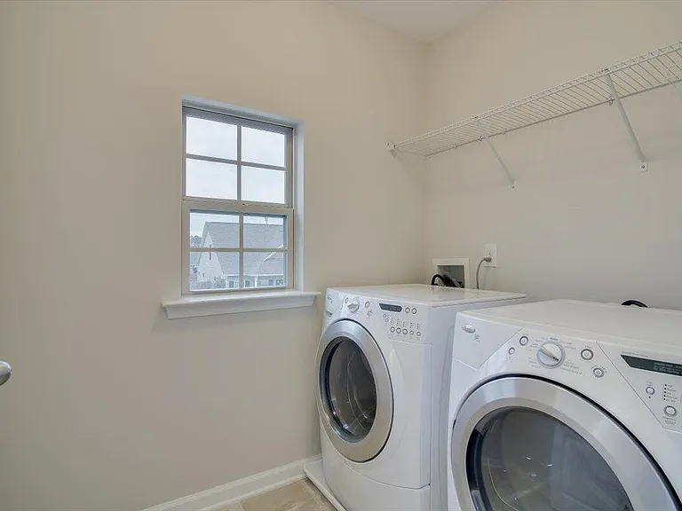 173 Tahoe Dr — Photo 24