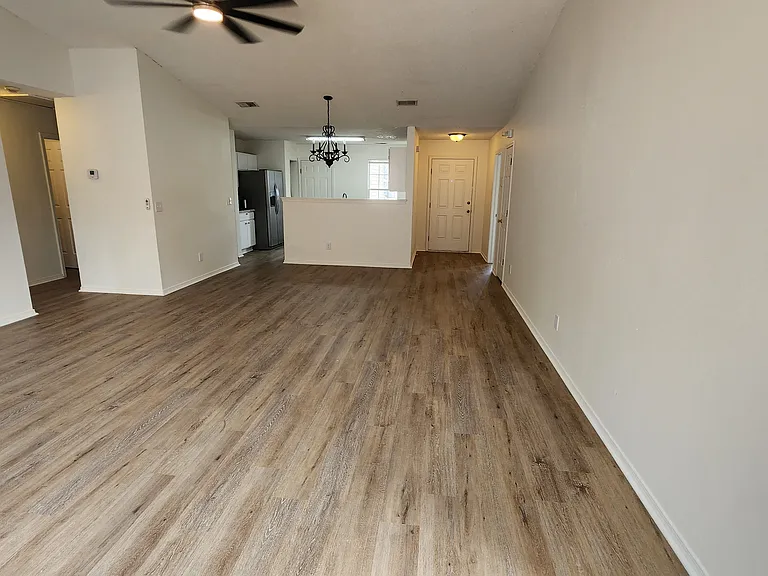 5 Cattle Ct — Photo 5