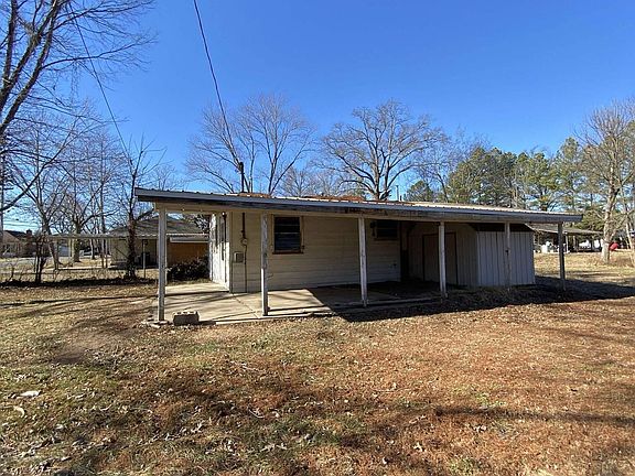 3rd image of 313 E Webster St