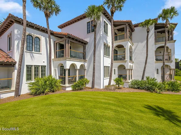 50 Dune Ave Unit 1052, Sea Island, GA 31561