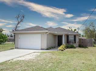 115 Keystone Plz, Panama City, FL 32404