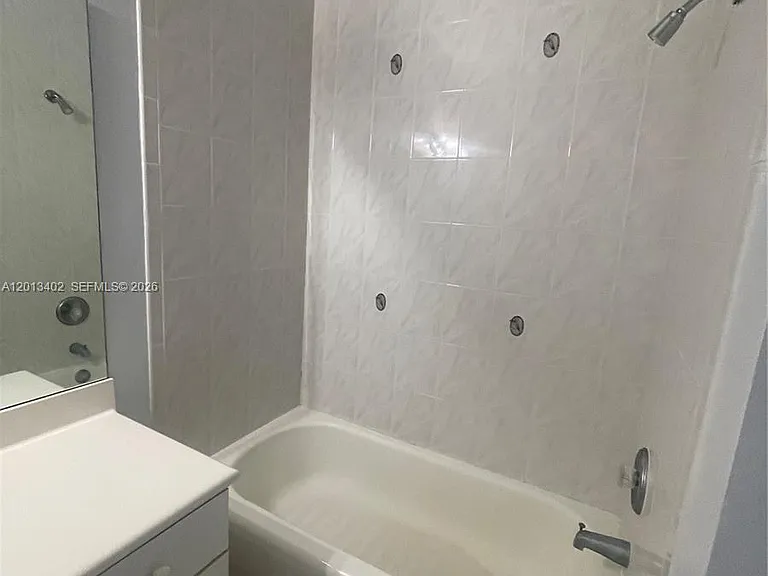 10666 SW 7th St #2106 — Photo 14