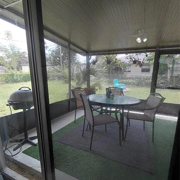 Terrapin Rd — Photo 11