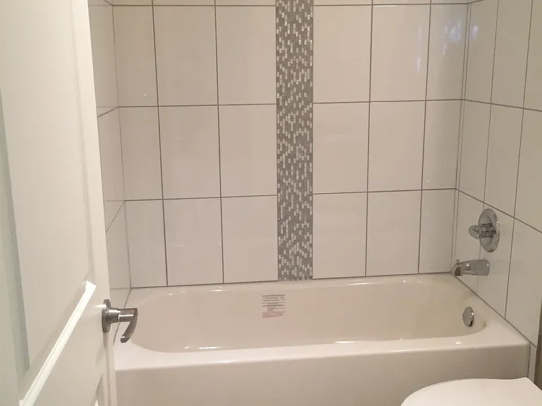 8635 Fremlin St #1XX — Photo 5