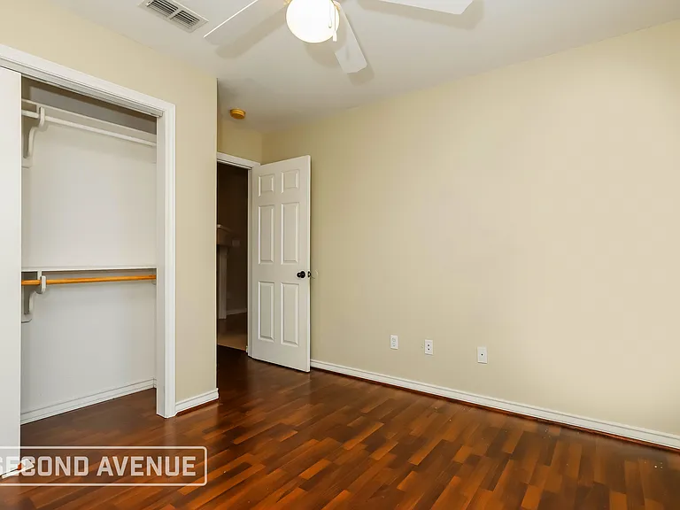 7021 San Benito Dr — Photo 17