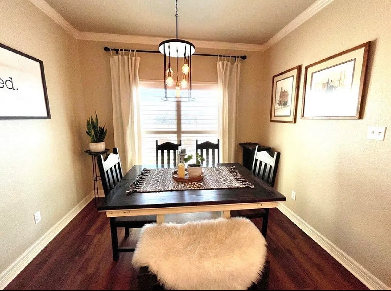 4 bed, 1813 sqft, $2,200 — Photo 3