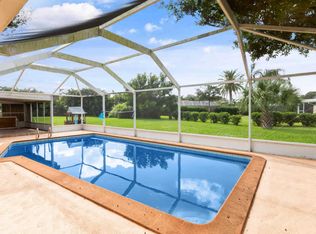 636 Port Malabar Blvd NE, Palm Bay, FL 32905