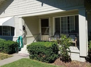 603 S 18th Ave, Yakima, WA