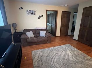 3111 Eldorado Blvd #6, Eau Claire, WI 54701
