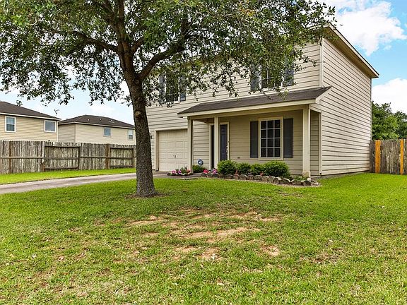 3rd image of 7211 Northchase Ln