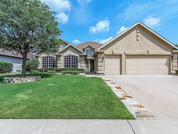 2nd image of 9020 Gardenia Dr