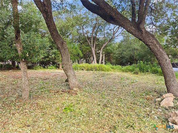 3rd image of 105 Yaupon Ct