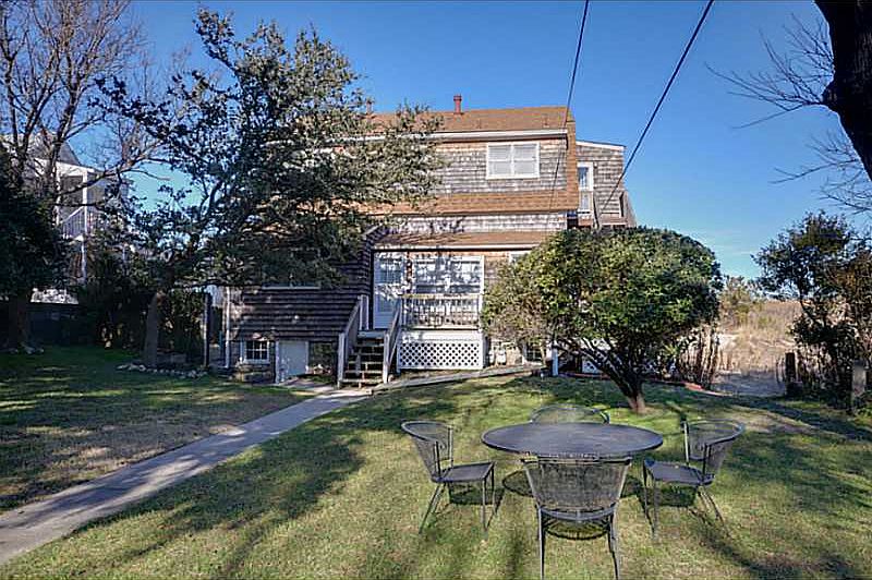 1st image of 1734 E Ocean View Ave #A