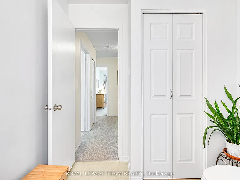 182 Owl Dr — Photo 43