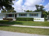 1st image of 255 NE 122nd St