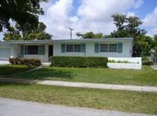 255 NE 122nd St, North Miami, FL 33161