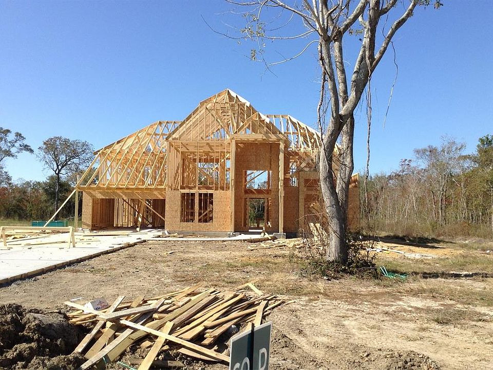 1st image of 14935 Starwood Dr