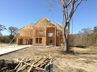 14935 Starwood Dr, Baytown, TX 77523