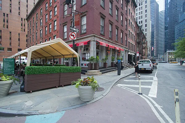 Rented by Northwind Group | media 33