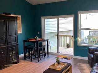 1325 E 18th St, Norwalk, IA 50211