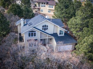 70 Ellsworth St, Colorado Springs, CO 80906