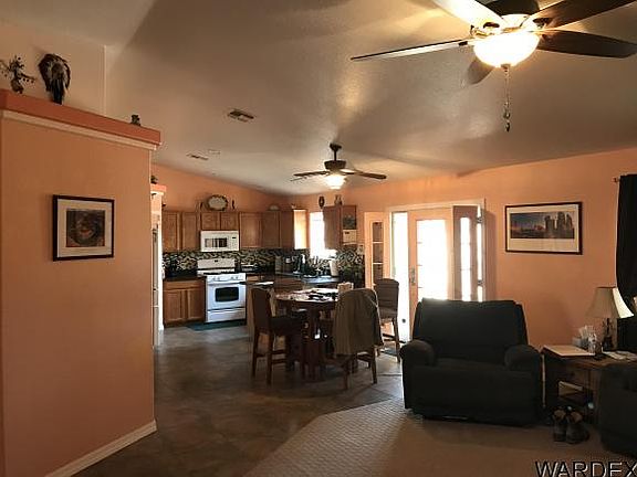 4th image of 2852 E Casa Bonita