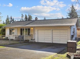 14413 SE 139th Pl, Renton, WA 98059