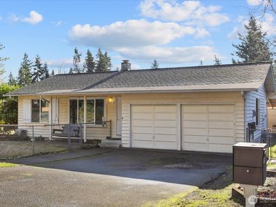 14413 SE 139th Place, Renton, WA, 98059