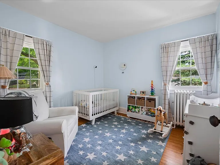 116 Soundview Ave — Photo 25