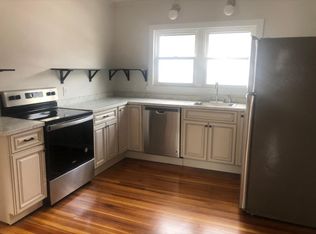 36 Glenwood Rd #2, Menands, NY 12204