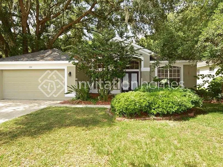 204 Ronja Ln — Photo 1