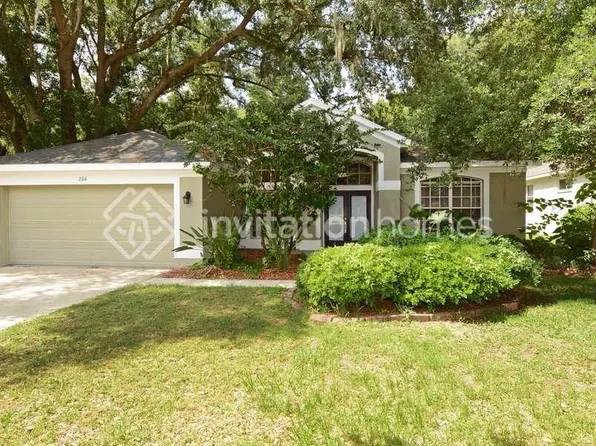 204 Ronja Ln, Valrico, FL 33594