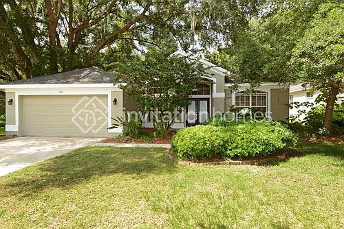 204 Ronja Ln Photo 1