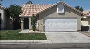 1st image of 1831 Turtlerock St