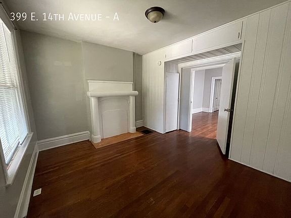 2nd image of 399 E 14th Ave #A