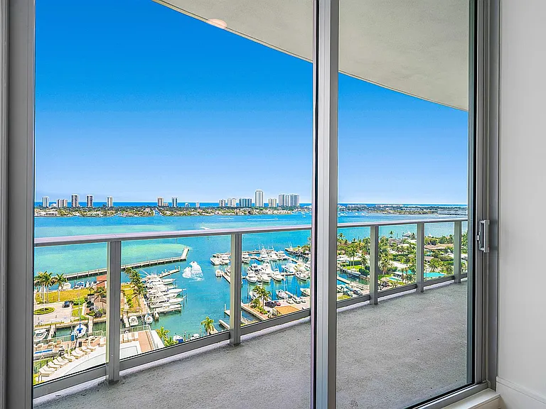 220 Lake Shore Dr #1508 — Photo 13