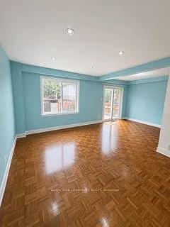 45 Vodden St W — Photo 8