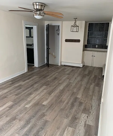 15 Chestnut St #2 — Photo 27