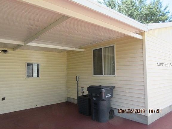 4th image of 2112 Lois Blvd NW