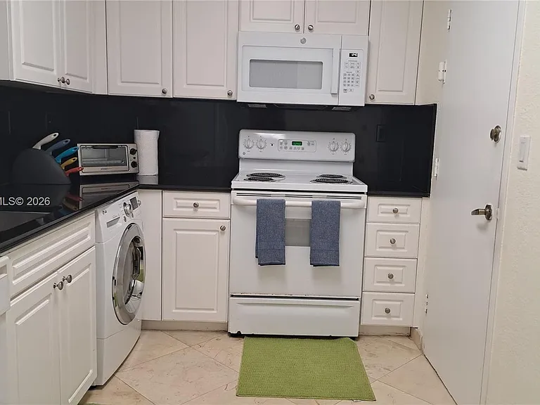 2501 S Ocean Dr #1021 — Photo 20