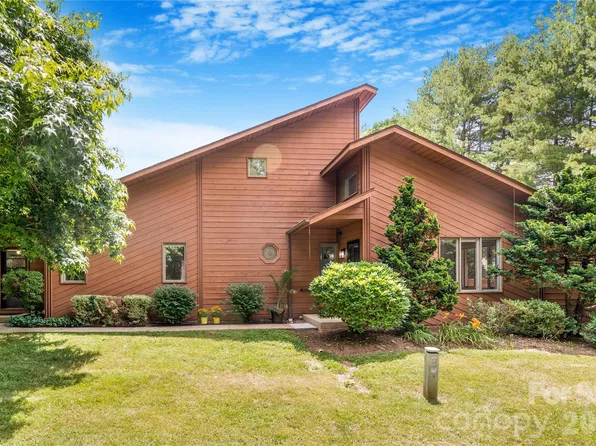 601 Woodfield Dr, Asheville, NC 28803