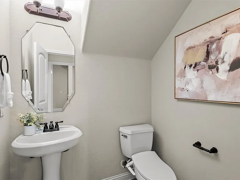 2693 Mirasol Loop — Photo 35