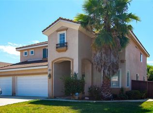 12561 Navel Ct, Riverside, CA 92503